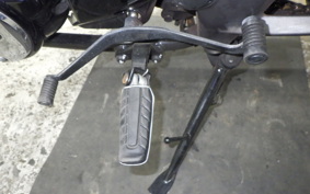 HONDA GB350 2021 NC59