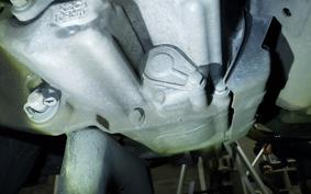 HONDA DIO110-3ﾍﾞｰｼｯｸ JK03