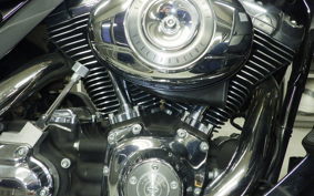HARLEY FLHTCU 1580 2007