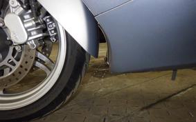 SUZUKI SKYWAVE 650 2002