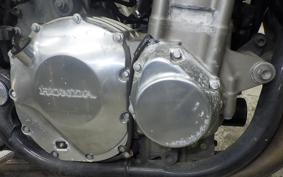 HONDA CB1300SB SUPER BOLDOR A 2005 SC54