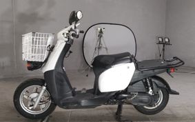 YAMAHA NEWS GEAR UA08J