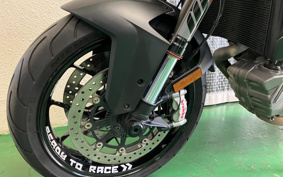 KTM 1290 SUPER DUKE 2019 V3940