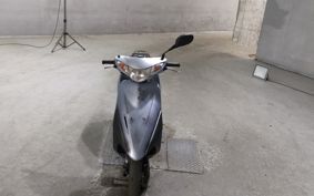 SUZUKI ADDRESS V50 CA44A