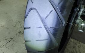 SUZUKI Vｽﾄﾛｰﾑ250A 1996