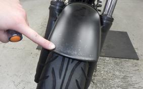 HONDA GB350 2023 NC59