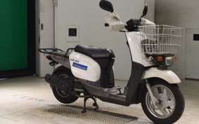 YAMAHA GEAR Gen.2 UA07J
