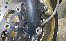 KAWASAKI ZEPHYR 1100 1992 ZRT10A