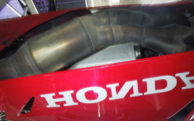 HONDA CBR1000RR RSP 2020 SC82
