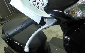 HONDA TACT-4ﾍﾞｰｼｯｸ AF79