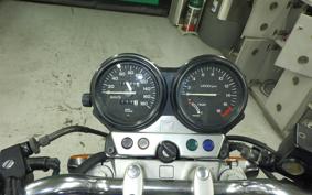 HONDA JADE 2025 MC23