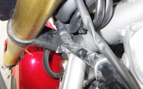 HONDA CBR250RR 2022 MC51