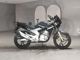 Фото Yamaha YBR250 с японского аукциона