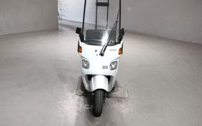 HONDA GYRO TA03