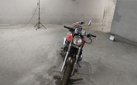 KAWASAKI ZEPHYR750 ZR750C