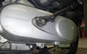 HONDA DIO Gen.6 AF62