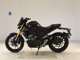 Фото Yamaha MT-15 с японского аукциона