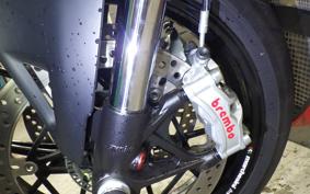 DUCATI PANIGALE V4 2020