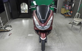 HONDA PCX 125 2018 JF56