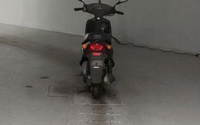YAMAHA JOG SA36J