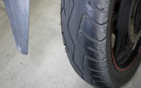 YAMAHA YZF-R3 2015 RH07J