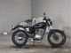 Фото Honda CB223S 2009 с японского аукциона