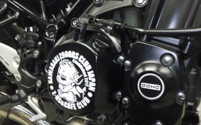 KAWASAKI Z900RS 2022 ZR900C