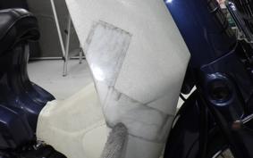 HONDA C50 SUPER CUB E AA01