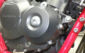 HONDA CB400SF VTEC 2011 NC42