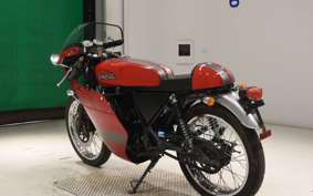 OTHER スネークモータース 77 SMK77J