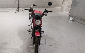 HONDA CT125 HUNTER  CUB  JA55