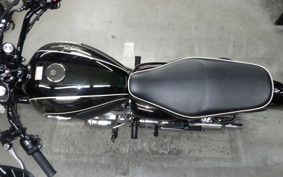 MEGURO K3 2026 EJ800E
