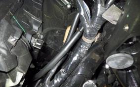 YAMAHA N-MAX 2008 SEG6J