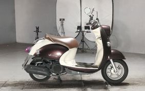 YAMAHA VINO SA37J