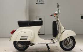 VESPA 100