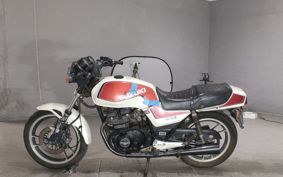 SUZUKI GSX250 GJ51B