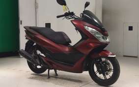 HONDA PCX 125 JF56