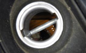 HONDA DIO CESTA GEN 2 1996 AF68