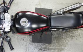 YAMAHA XJR400 1994 4HM