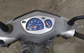 YAMAHA CYGNUS 125 X SE12J