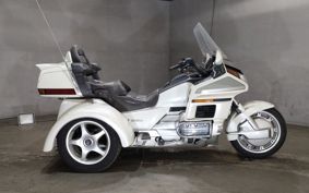 HONDA GL1500 TRIKE SC22
