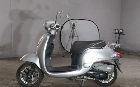 HONDA GIORNO AF70