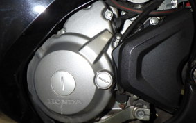 HONDA CRF250 GEN 2 RALLY MD47