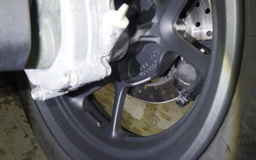 YAMAHA X FORCE 2001 SG79J