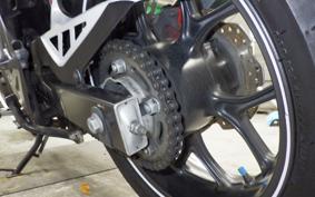 HONDA NC750X DCT 2016 RC72