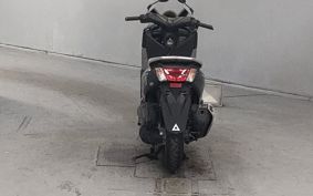 YAMAHA N-MAX 125 SE86J