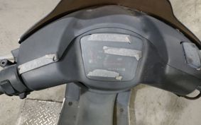 SUZUKI ADDRESS V110 CF11A