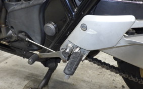 HONDA CB400SF VTEC A 2009 NC42