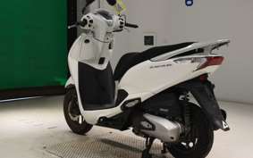HONDA LEAD 125 JK12