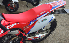 HONDA CRF250RX ME12